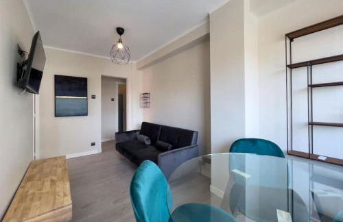BeBarceloner Sant Andreu Apartments - 3 bedrooms - Photo 13
