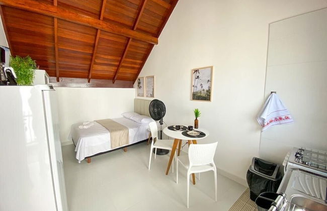 Residencial Morada do Sol - Photo 73