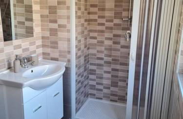 La Maison di Maya - Foto 8