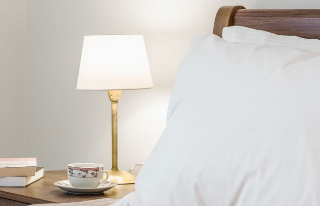 Sunset Bliss Home in Atsipopoulo Village - Foto 36