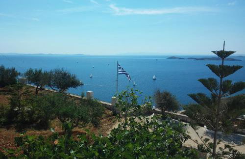 Sarris Planet - Photo 72