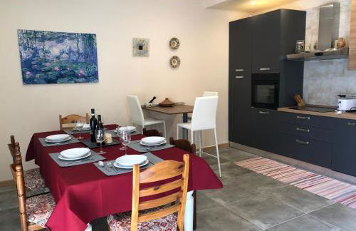 Casa Teodoro - Katia & Denise - Foto 45