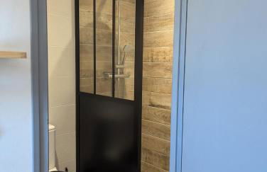 Studio 3 Lumineux - Foto 7