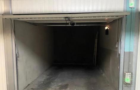 PRADO PLAGE DAVID - STADE VELODROME - PARC CHANOT - Luxury apartment by the Sea - Foto 37