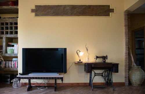 Tritsili house - Photo 41