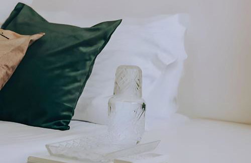 Apartamento alto padrão no centro - Photo 6