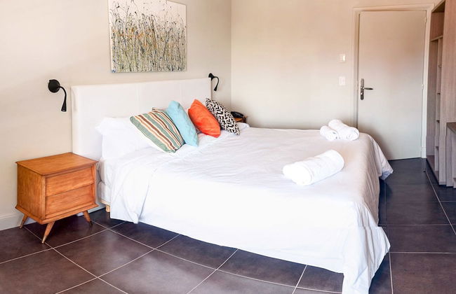 Abadia Palermo - Foto 9