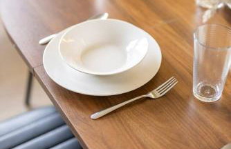 Downtown 2BR | Walk to Venues, Play house Square - Foto 11