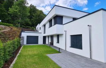 Upland Lounge - Foto 42