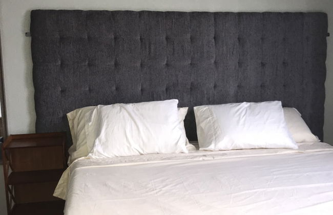 Abacus Jamaica the Zana Suite - Foto 16