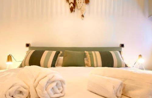 Apartamento Karelia - Foto 19