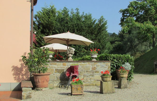 Trebbiolo - Photo 28