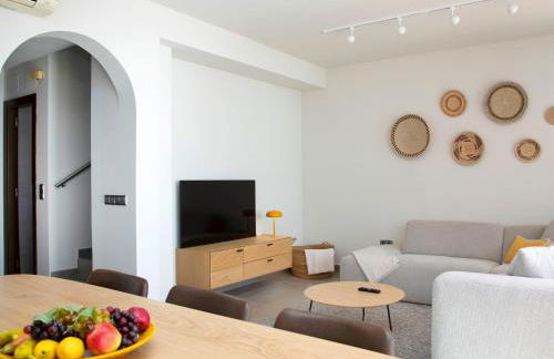 Holiday Home Mirador de Les Bassetes by Interhome - Foto 17