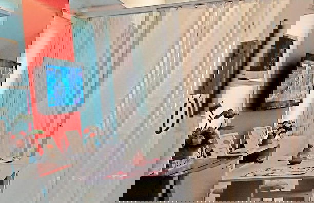 HomeStay at Wind Residences - Foto 23