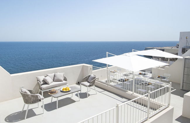 Dimora Talenti - Foto 46