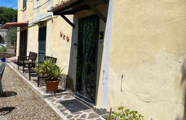 La Casa di Dorina e Vincenzo - Foto 35