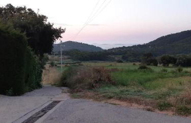 ESTUDIO RENOVADO CON BALCON PRIVADO Y COCINA vistas al mar TAMARIU y BEGUR - Foto 3