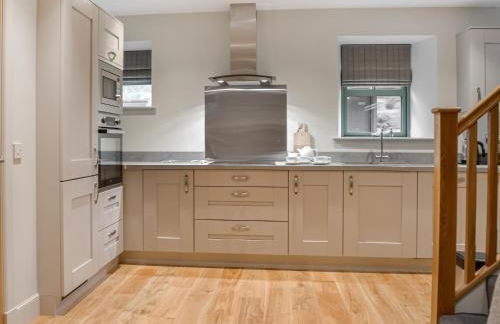 The Old Mill - Foto 7