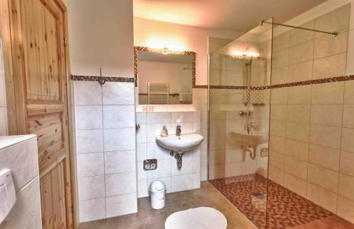 Haus Stoertebeker Appartements - Hotel Garni, Seebad Lubmin - Foto 29
