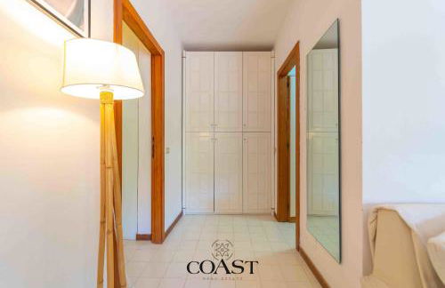 Garden Apartment - BBQ, ampio giardino e AC - Foto 20