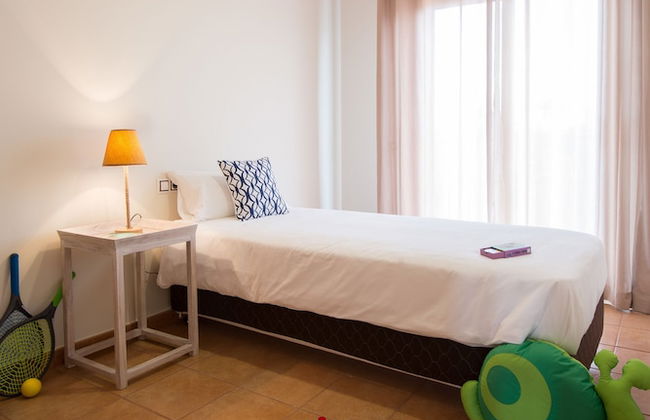 Pierre & Vacances Resort Fuerteventura OrigoMare - Foto 14