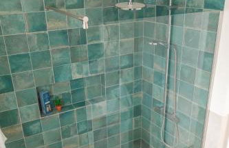 The Centenaria - Foto 27