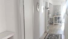 Apartment Lia - Foto 5