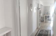 Apartment Lia - Foto 5