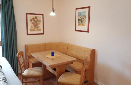 Ferienwohnung mit Balkon und Seeblick im 1 OG - Foto 26