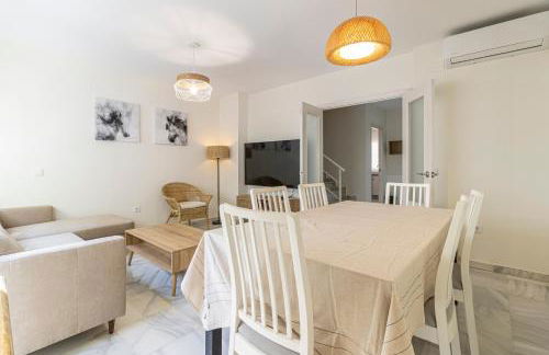 Allo Apartments Medina Duplex Parking 3 Habitaciones - Foto 33