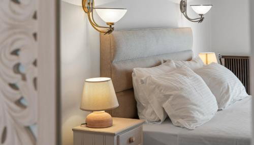 Myrtillo I Luxury Traditional House - Foto 3