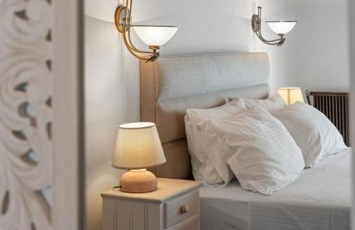 Myrtillo I Luxury Traditional House - Photo 3