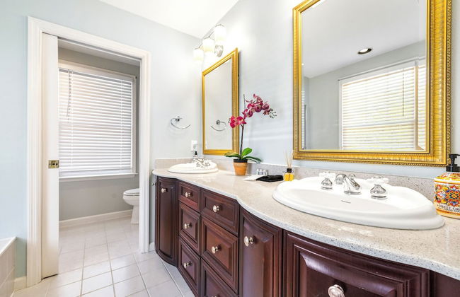 Deja Blue Retreat - Foto 39