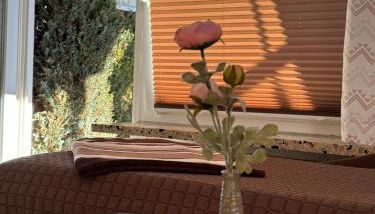 DAT OLE FISCHERHUS - App 2 - Foto 4