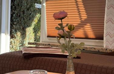 DAT OLE FISCHERHUS - App 2 - Foto 4