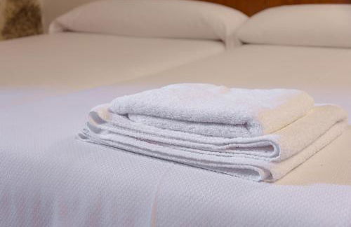 Casa do Comediante - Foto 119