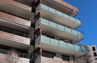 L'orée des pistes Serre Chevalier Briançon - Foto 18