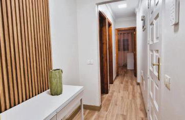 Calma en la Laguna - Foto 7