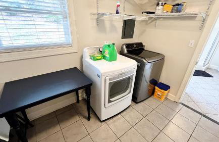 Stillwater Retreat Pet-Friendly waterfront home! - Foto 24