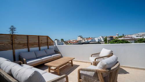 Casa Catarina, Town Center - Foto 4