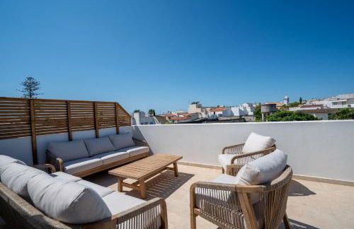 Casa Catarina, Town Center - Foto 4