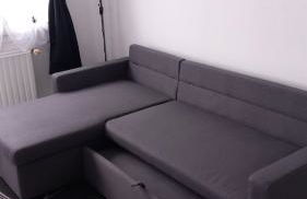 Le Bellevue - Foto 19