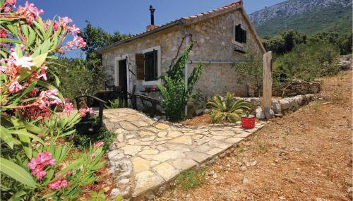 Holiday Home Crkvice Bb Vi - Foto 3