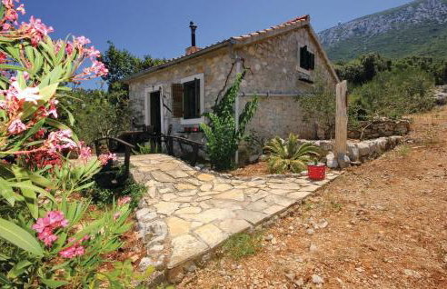 Holiday Home Crkvice Bb Vi - Foto 3