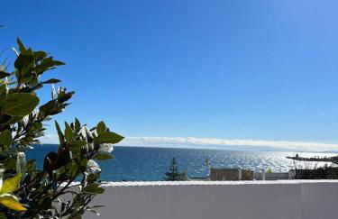 Villa Más o Menos - Torreguadiaro - Foto 55