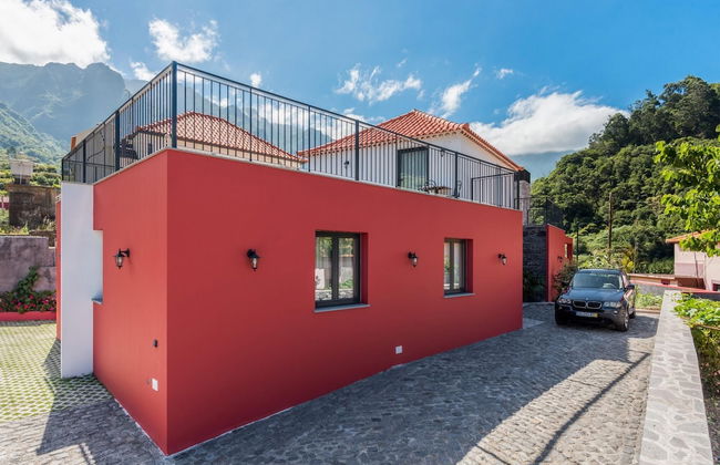 Villa Teresa 2 by Atlantic Holiday - Foto 10