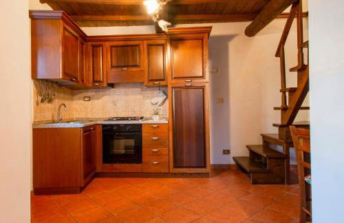 Holiday Home Paradiso I by Interhome - Foto 9