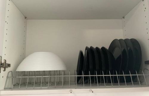 Bovis Apartments #3 - Foto 15