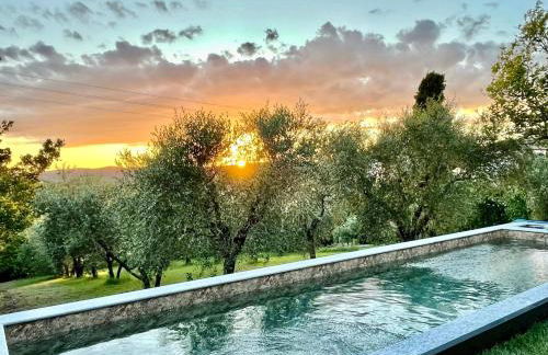 Agriturismo CasaViVa - Photo 1