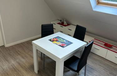 Home of Oasis - Indoorpool, Sauna, Naturteich - Foto 18